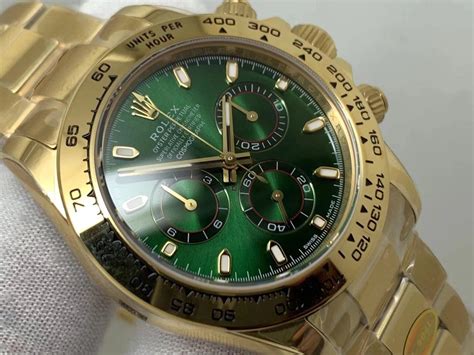 best replica watches store|high quality watch reproductions uk.